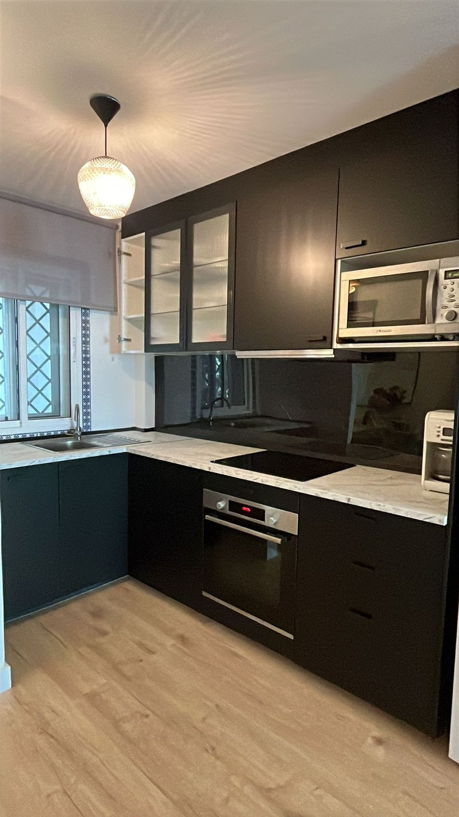 Property main view 5