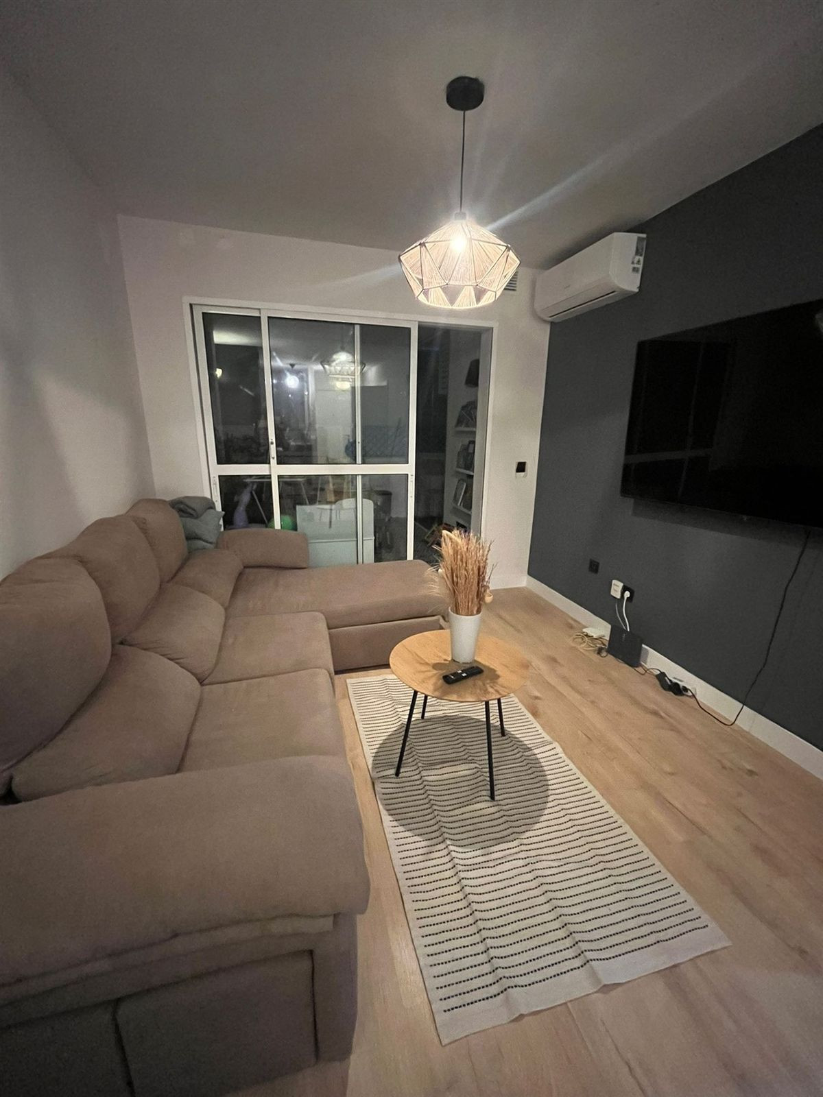 Property main view 6