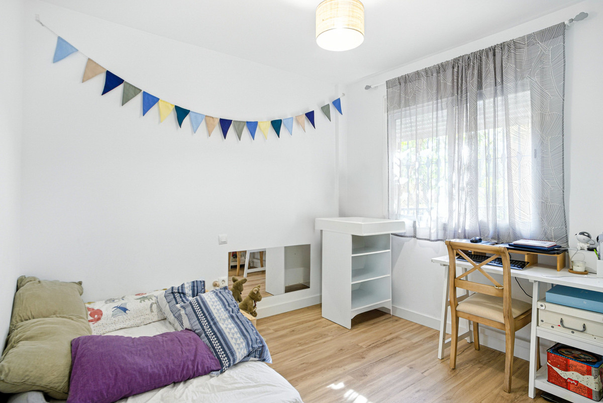 Property main view 10