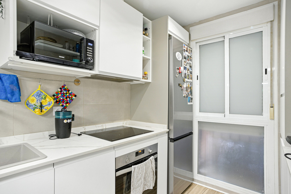 Property main view 11