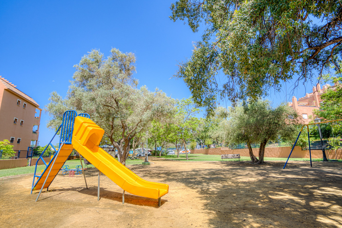 Property main view 13