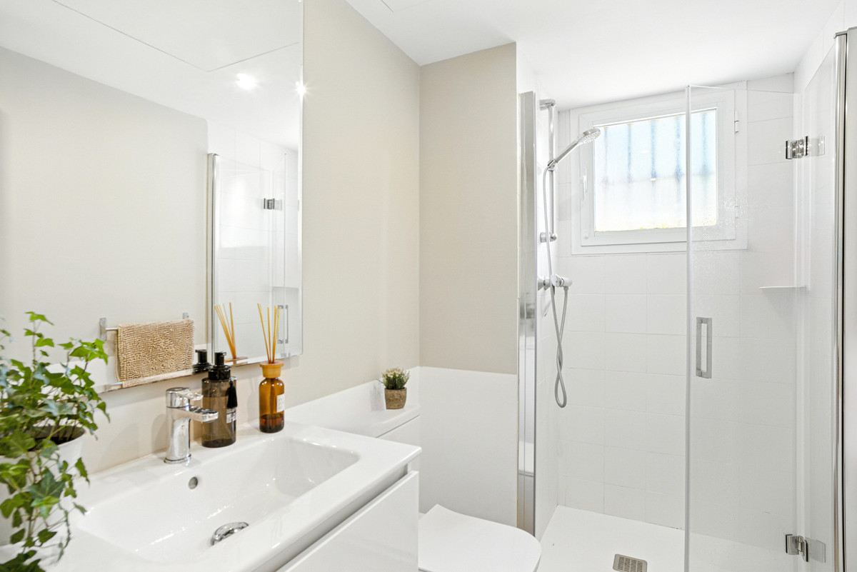 Property main view 14