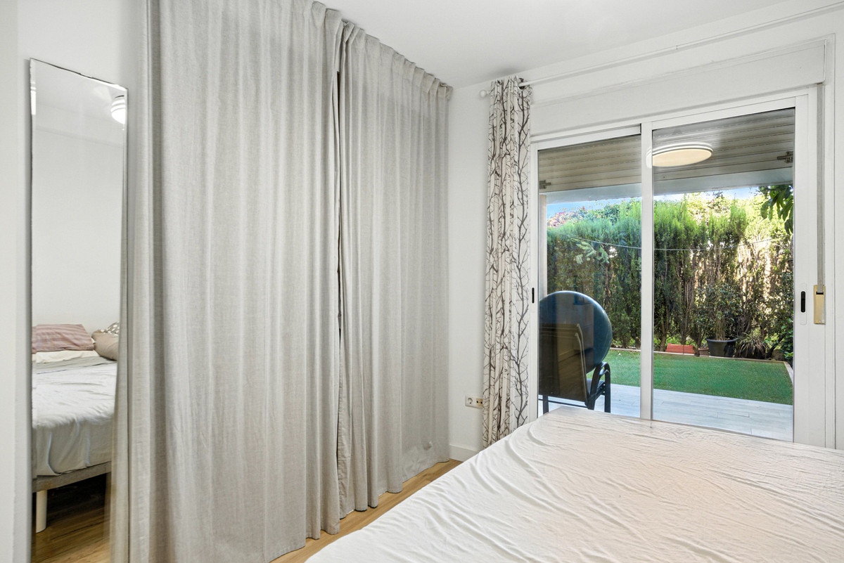 Property main view 16