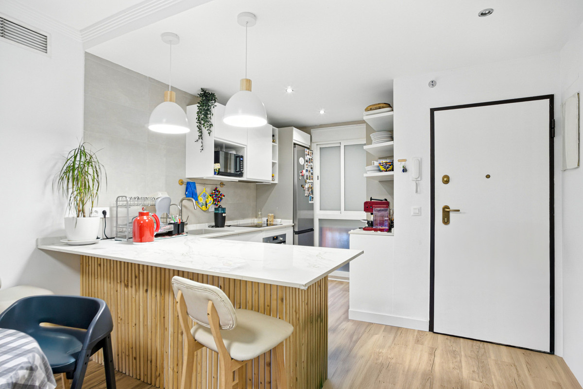 Property main view 17