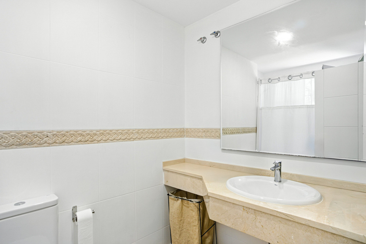 Property main view 18