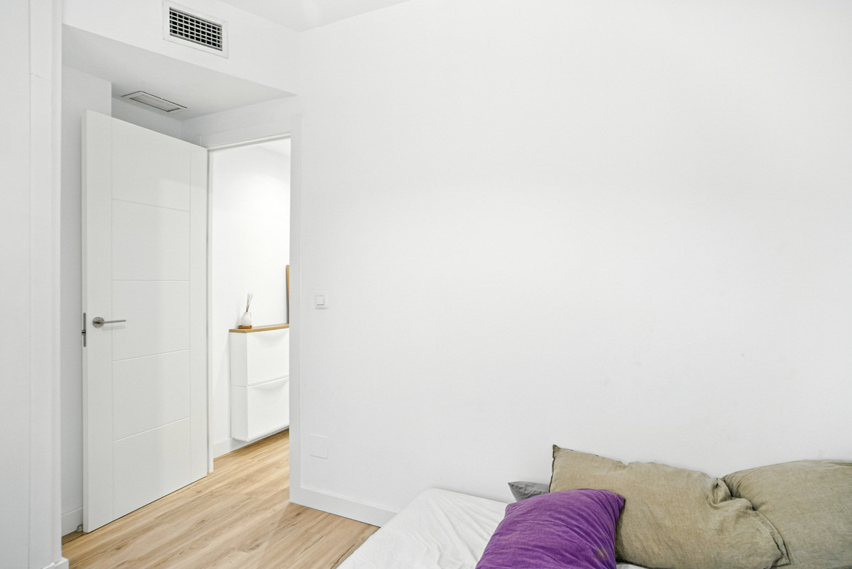 Property main view 20