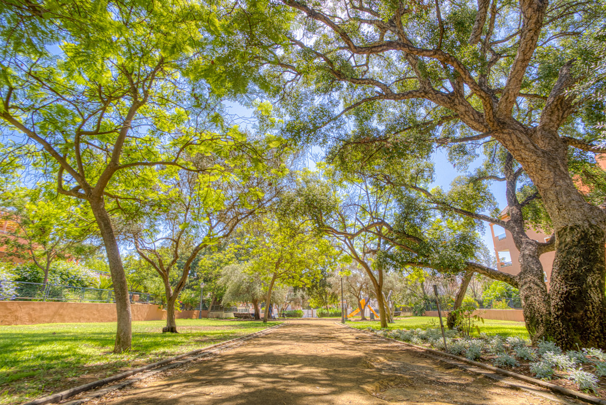 Property main view 21