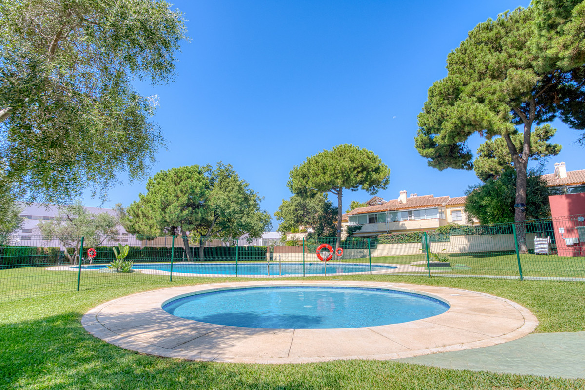 Property main view 9