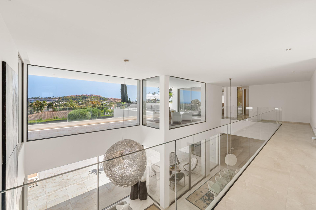 Property main view 11