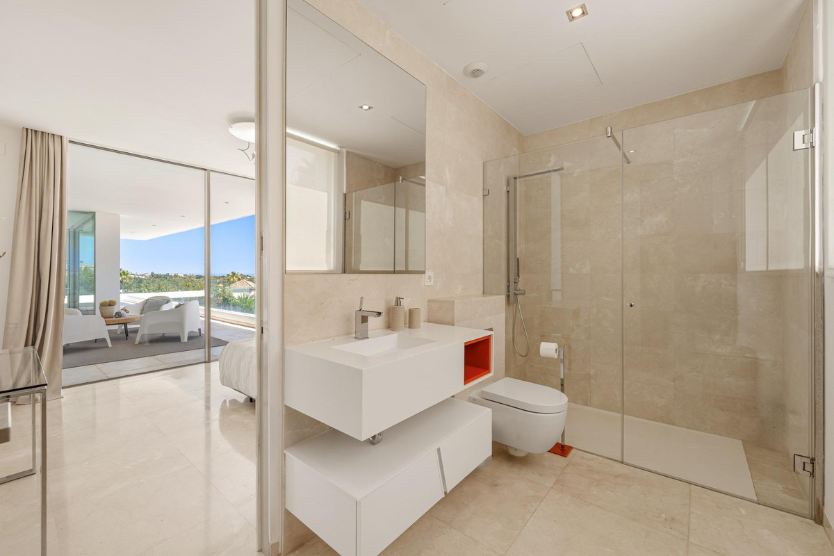 Property main view 14