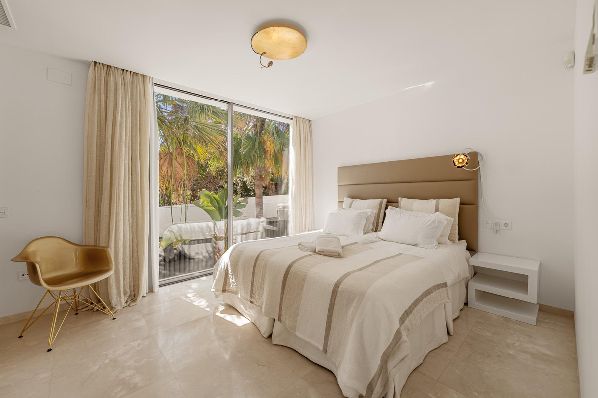 Property main view 15