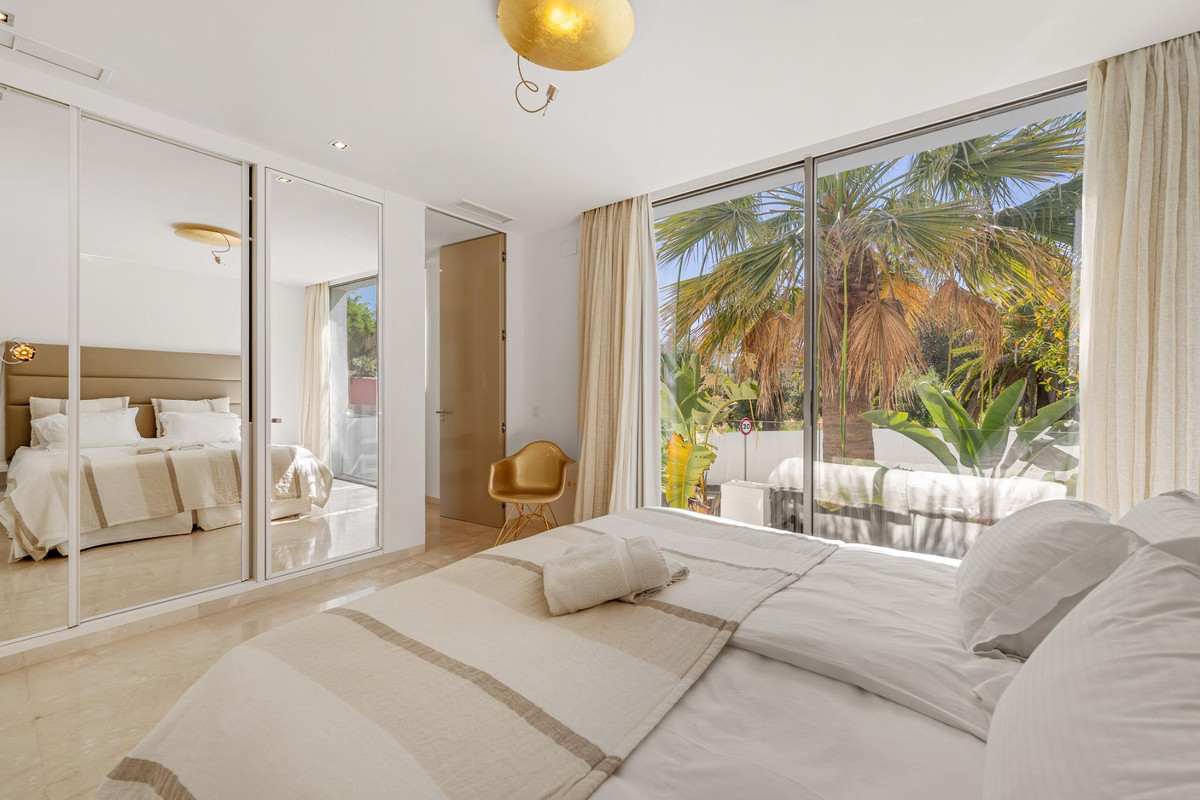 Property main view 16