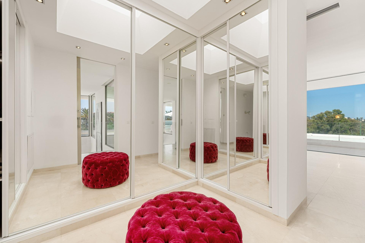 Property main view 21