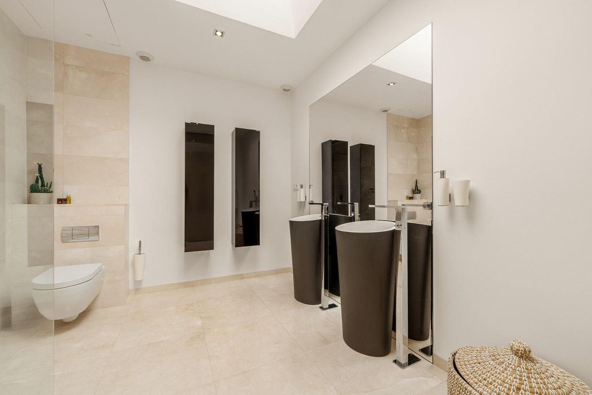 Property main view 22