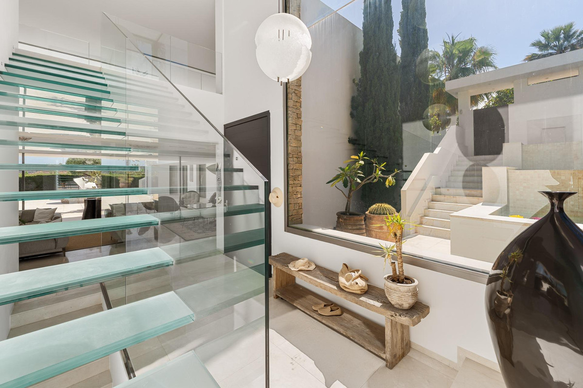 Property main view 23