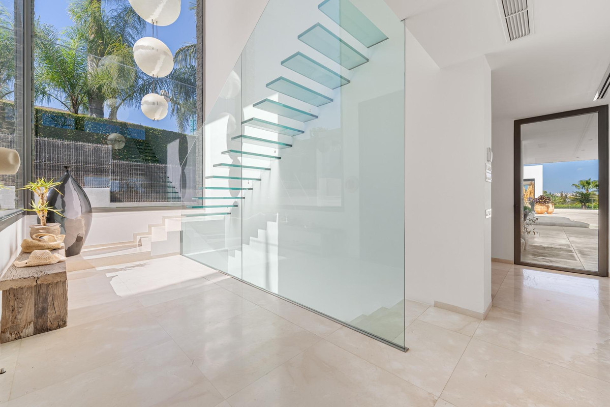 Property main view 24