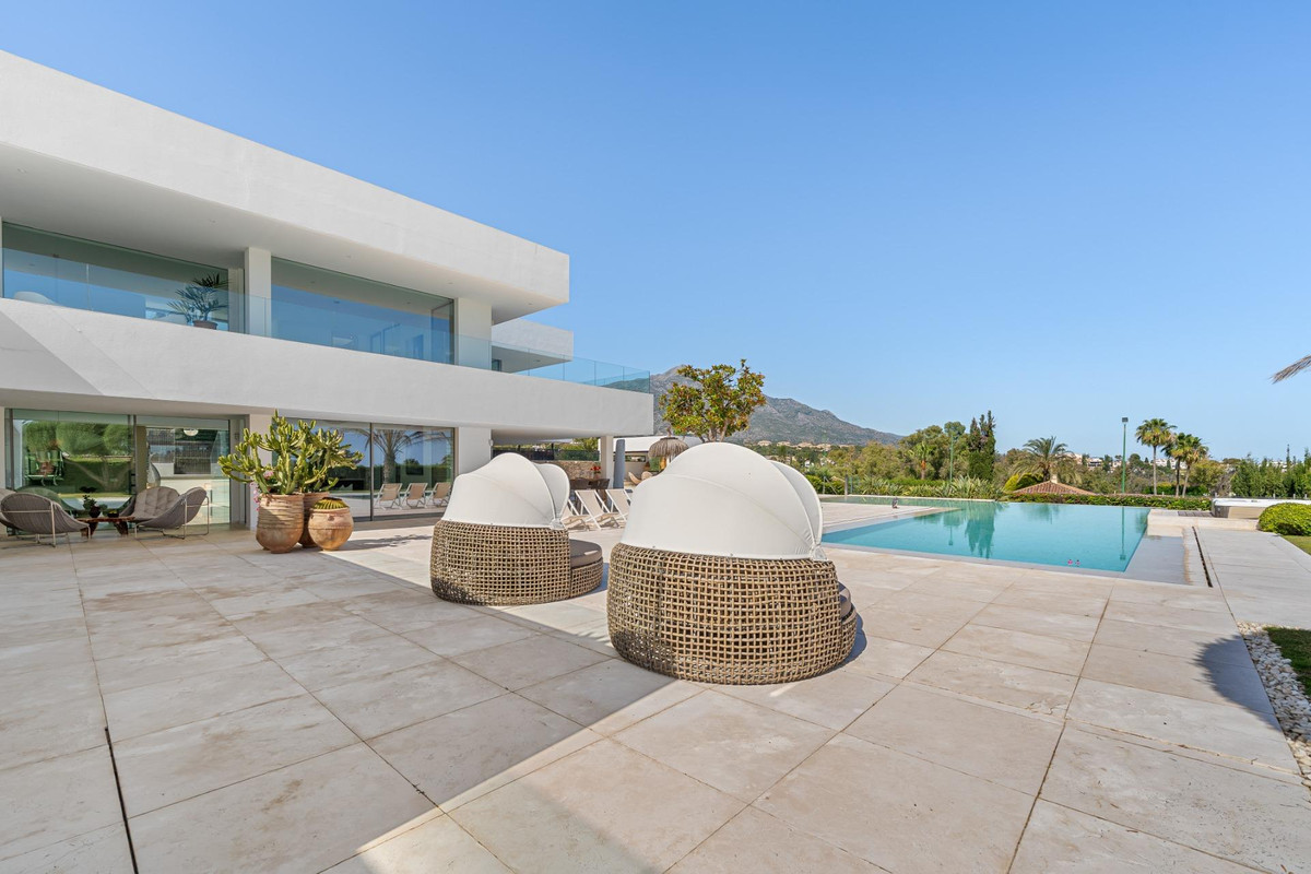 Property main view 25