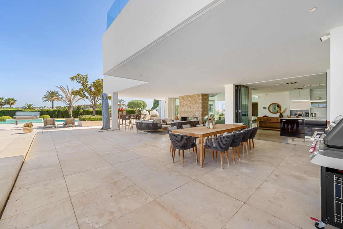 Property main view 28