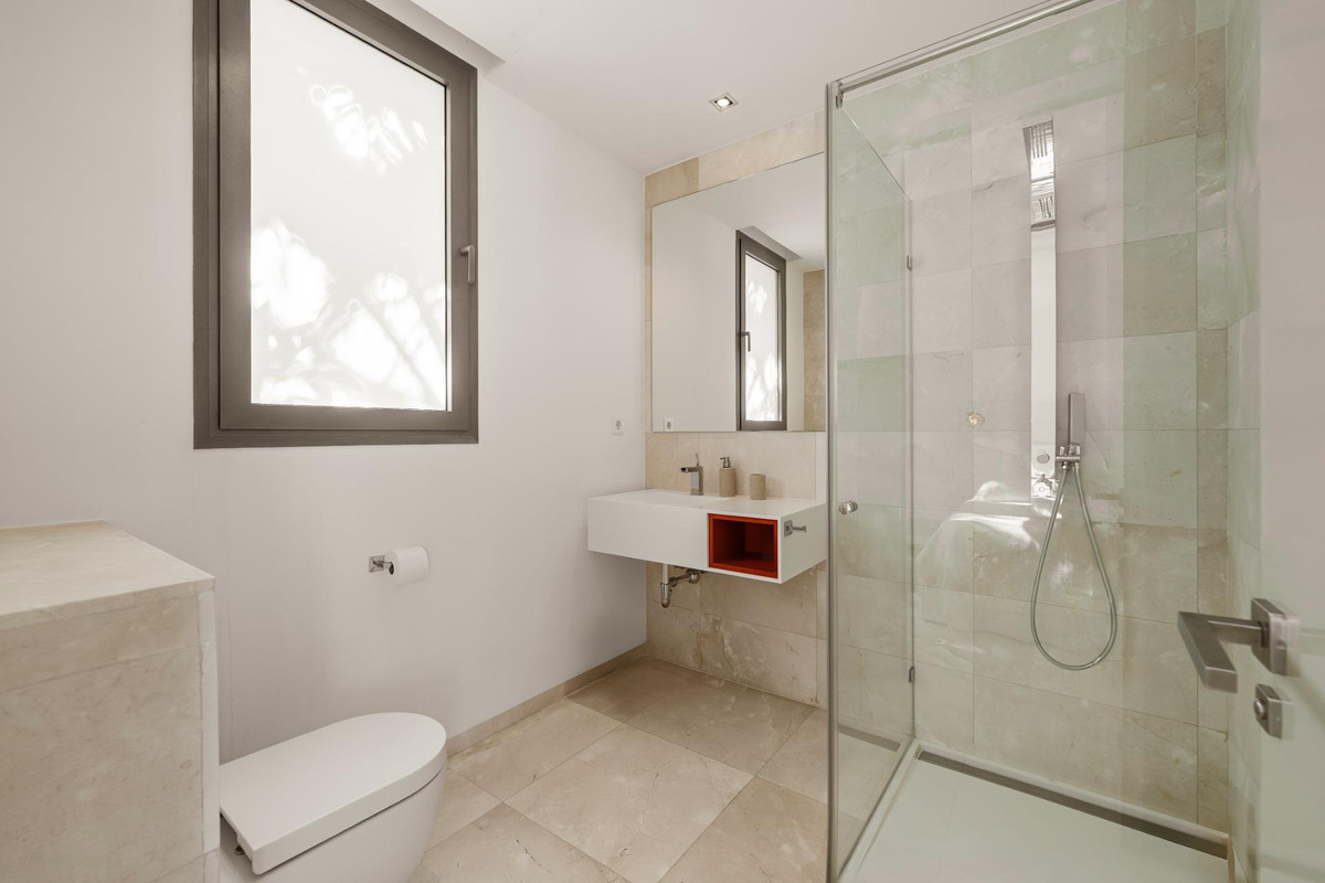 Property main view 34