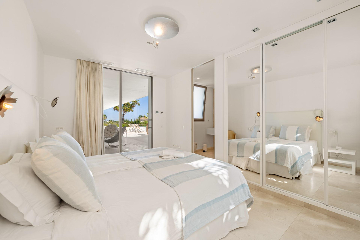 Property main view 36