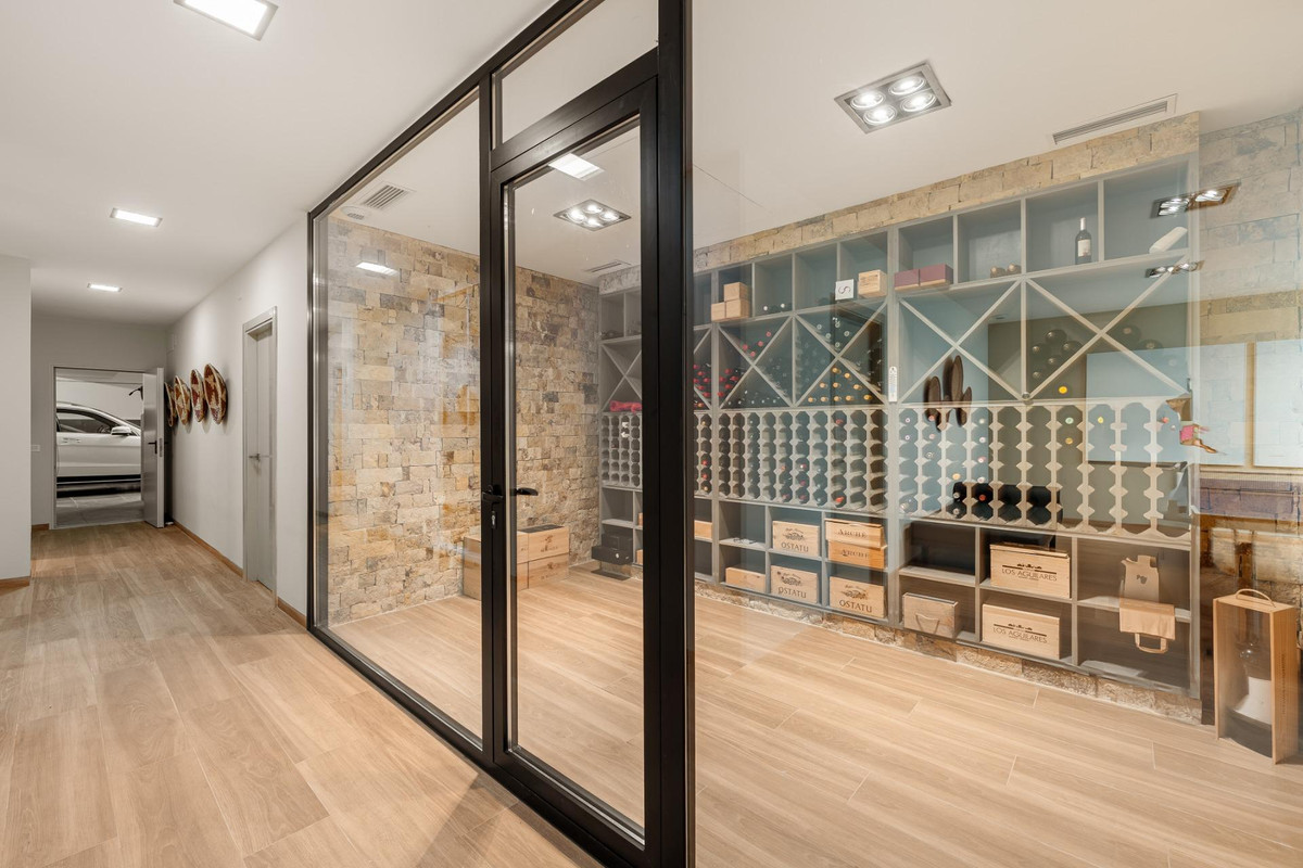 Property main view 41