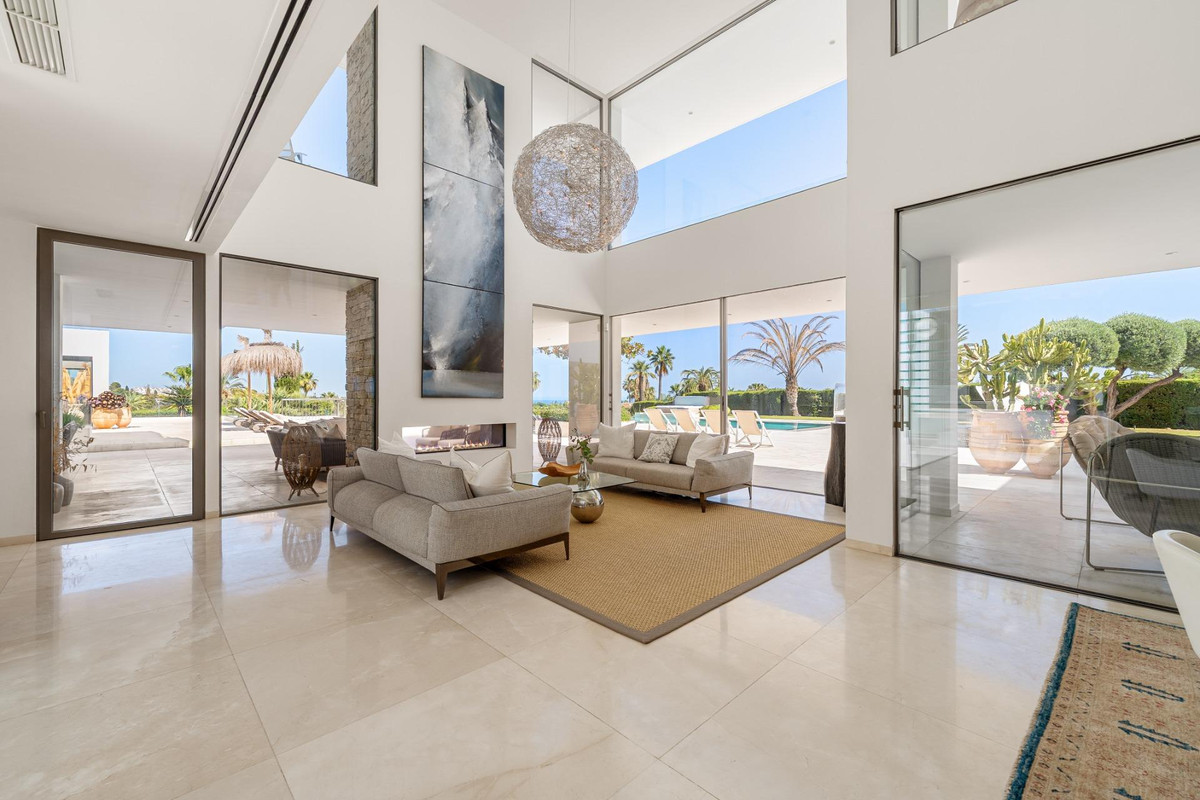 Property main view 5