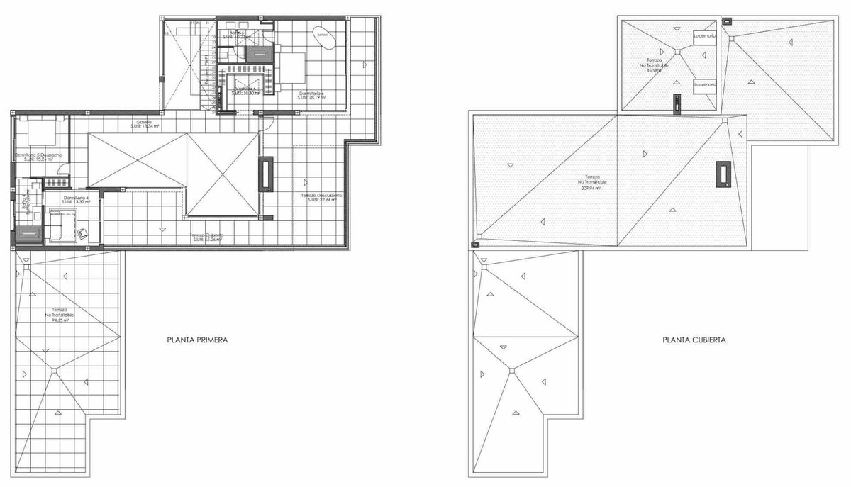 Property main view 50