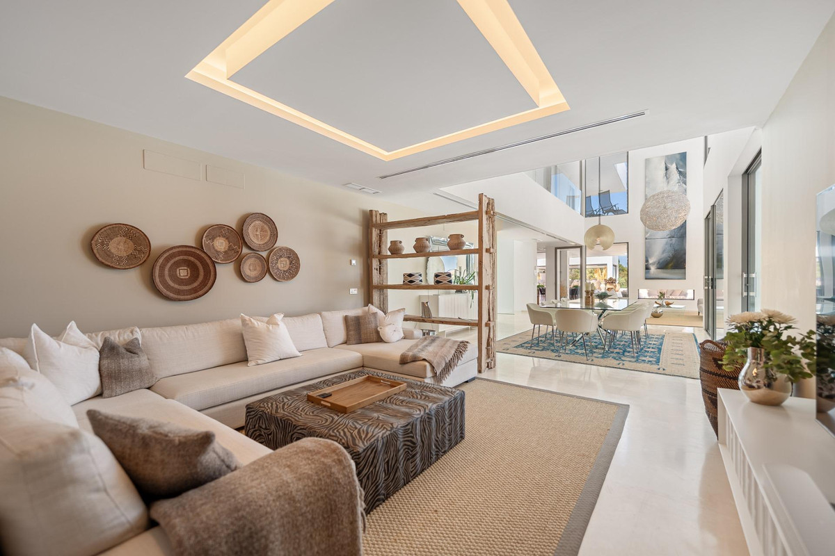 Property main view 7