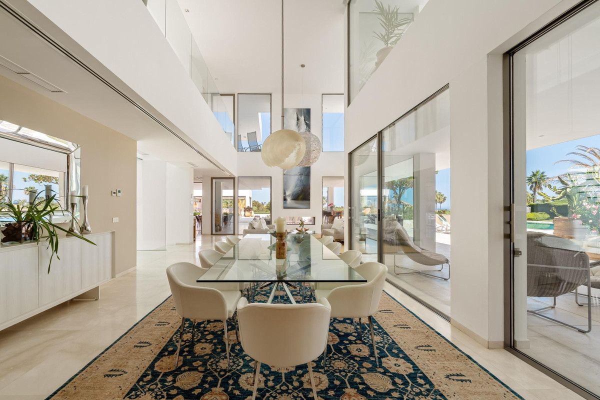 Property main view 8