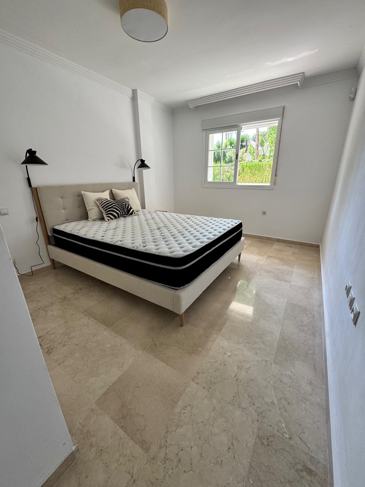 Appartement te koop in Marbella | 3 slaapkamers H5119930