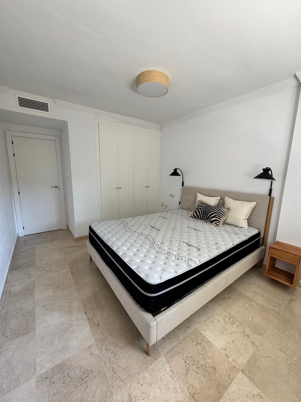 Appartement te koop in Marbella | 3 slaapkamers H5119930