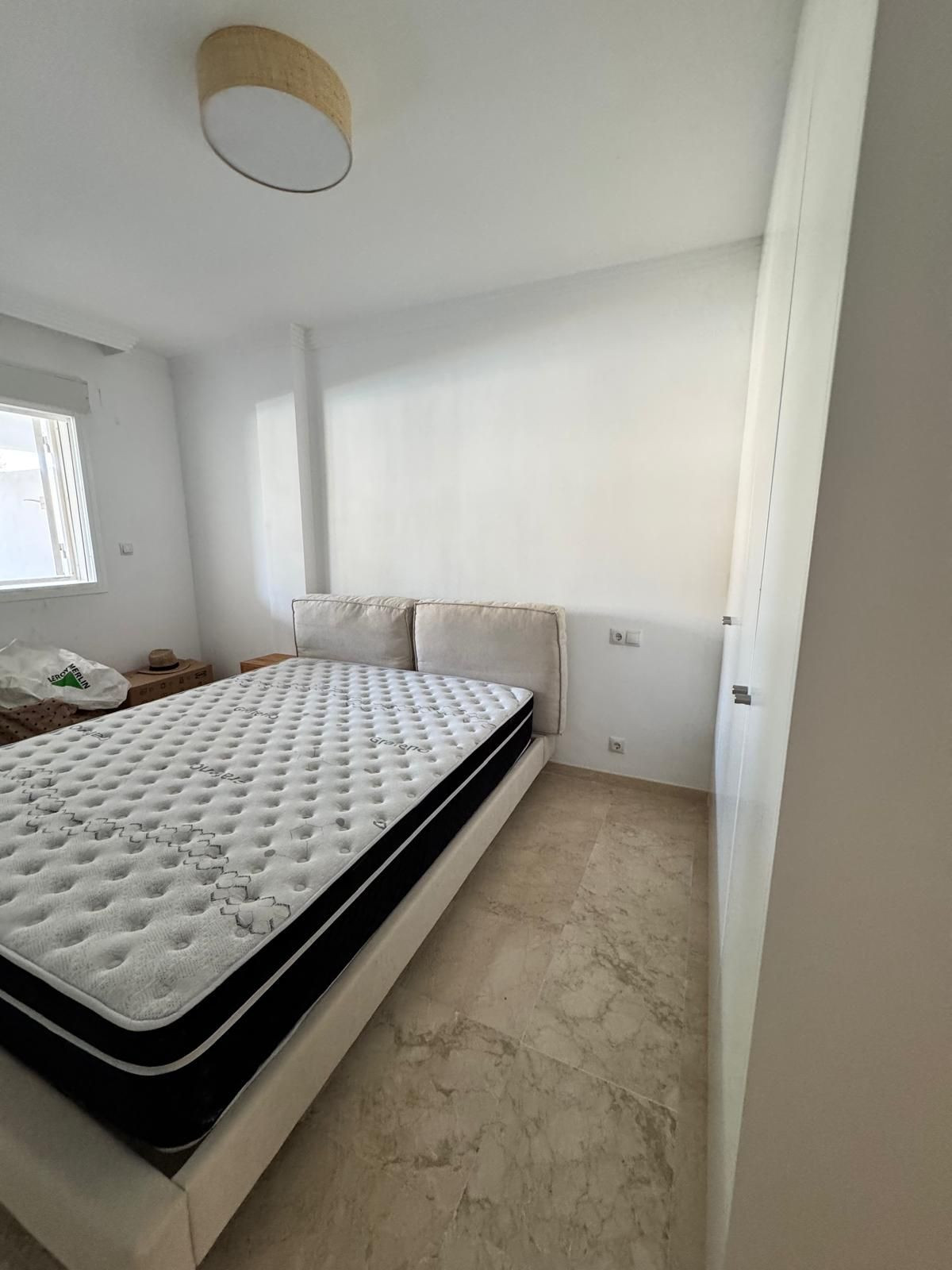 Appartement te koop in Marbella | 3 slaapkamers H5119930