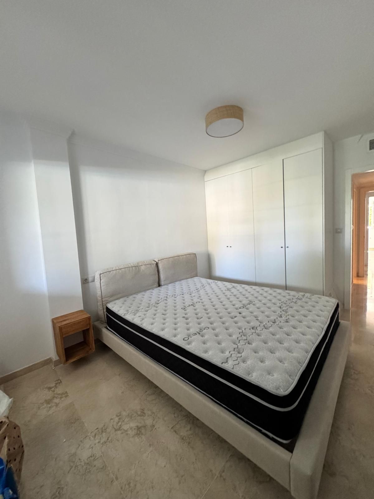 Appartement te koop in Marbella | 3 slaapkamers H5119930
