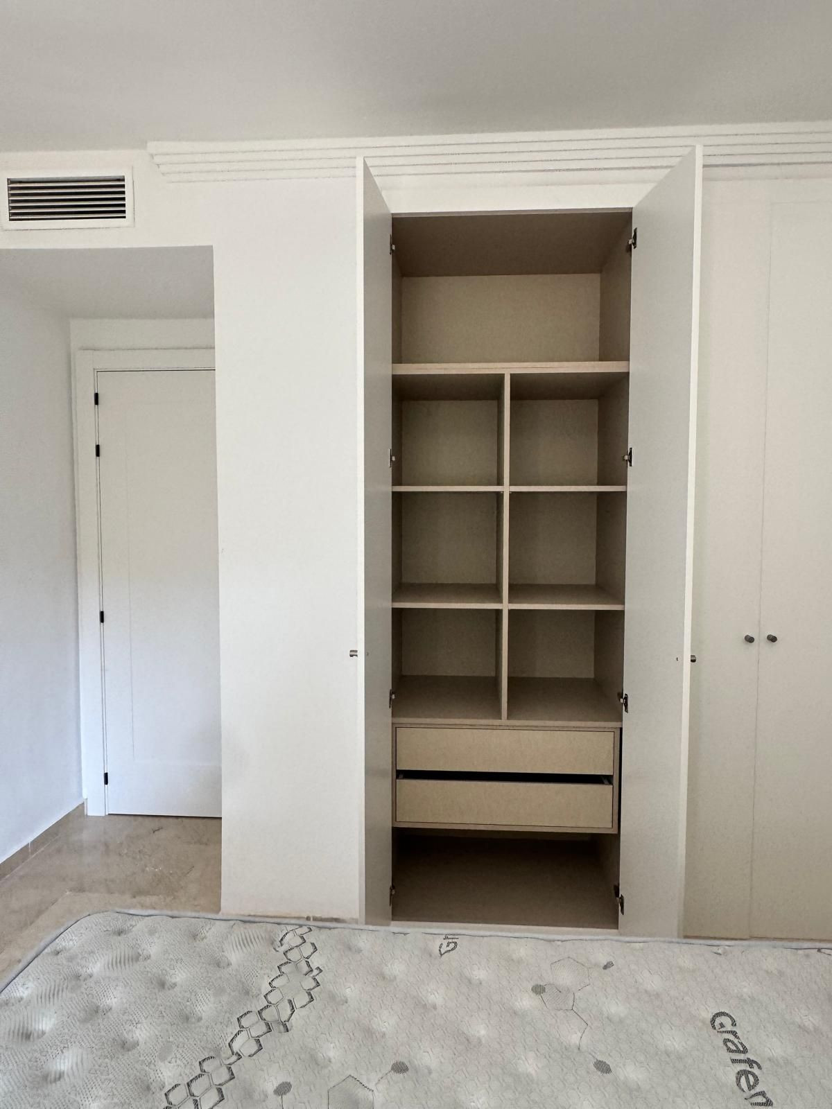 Appartement te koop in Marbella | 3 slaapkamers H5119930