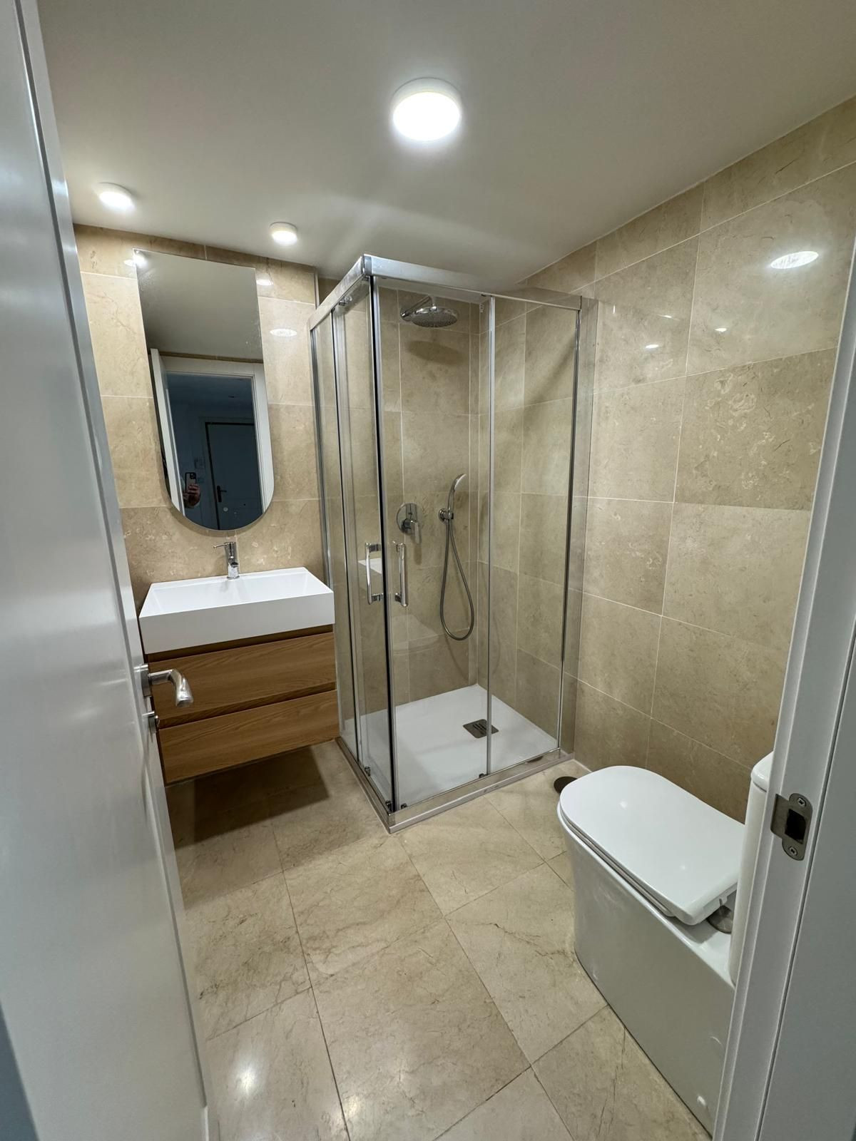 Appartement te koop in Marbella | 3 slaapkamers H5119930