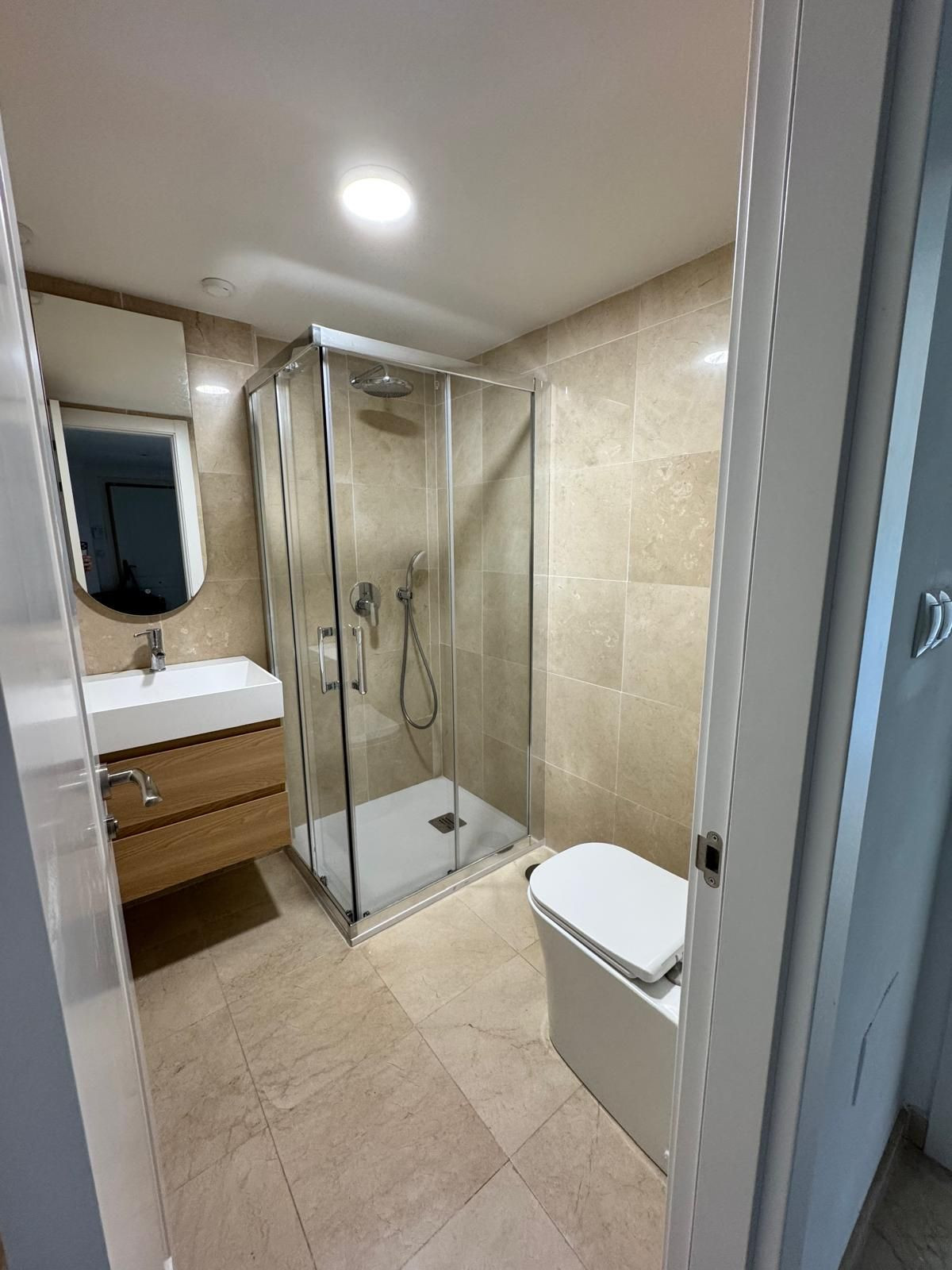Appartement te koop in Marbella | 3 slaapkamers H5119930