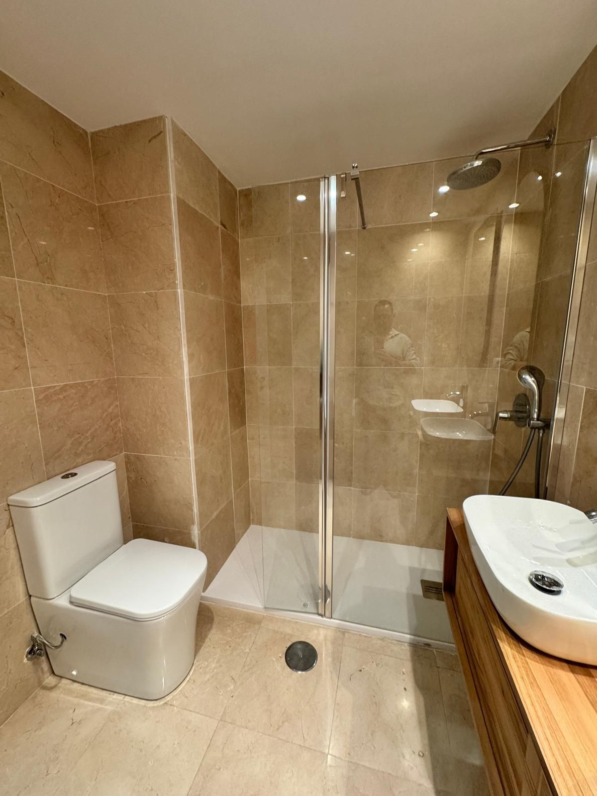 Appartement te koop in Marbella | 3 slaapkamers H5119930