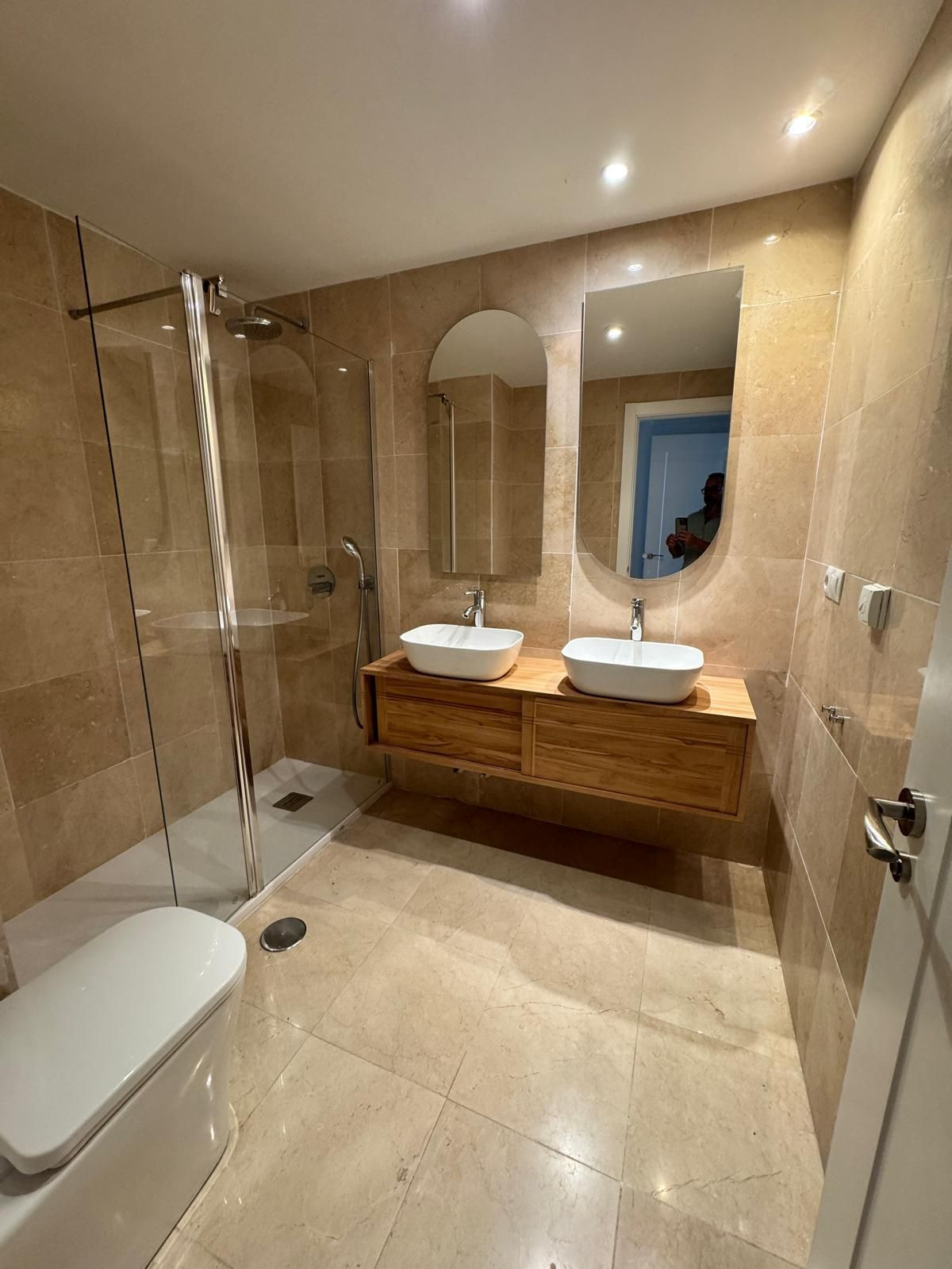 Appartement te koop in Marbella | 3 slaapkamers H5119930