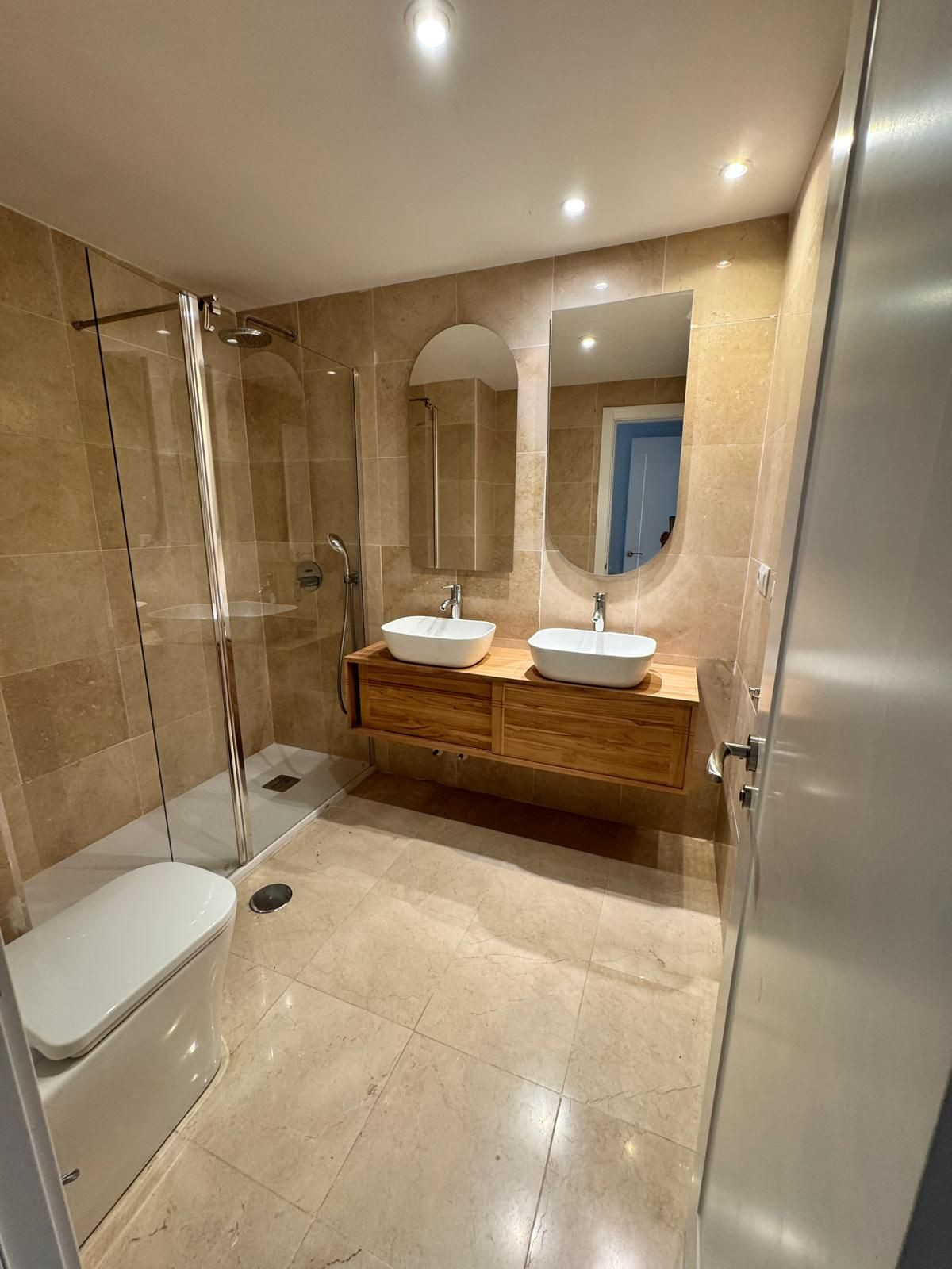 Appartement te koop in Marbella | 3 slaapkamers H5119930
