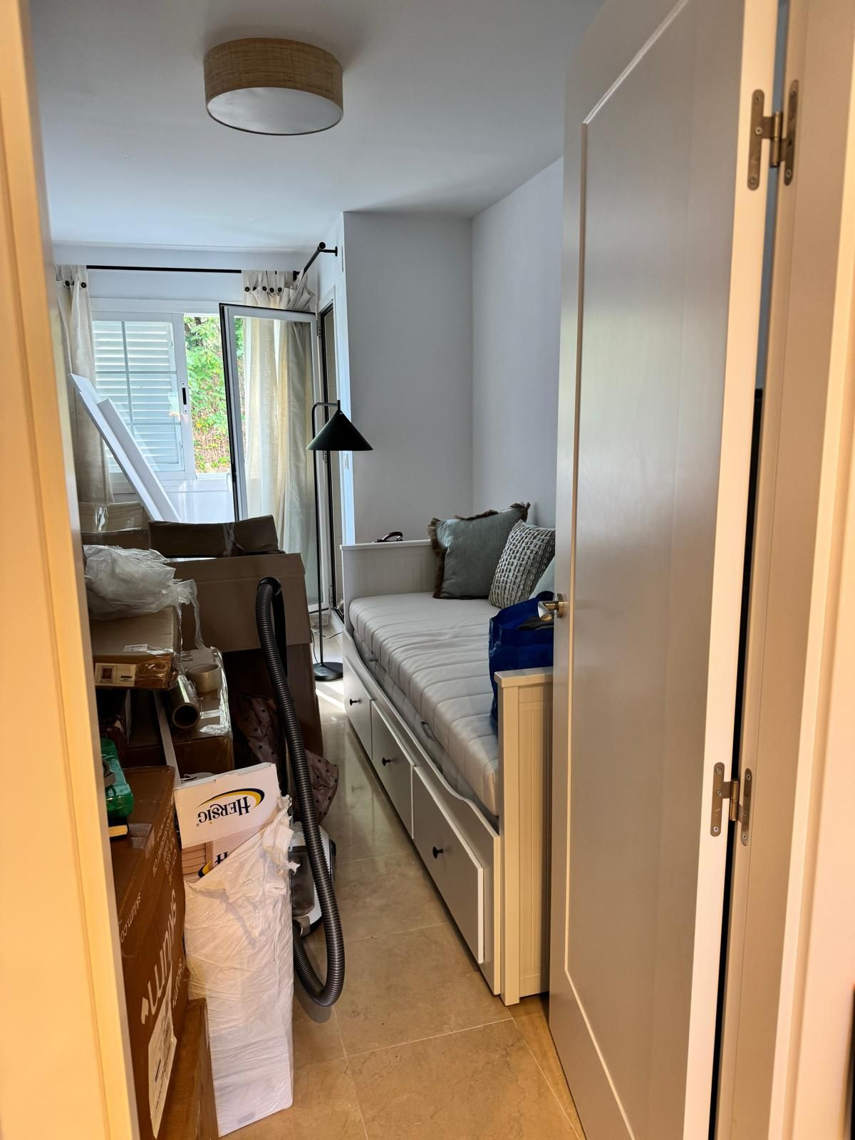 Appartement te koop in Marbella | 3 slaapkamers H5119930