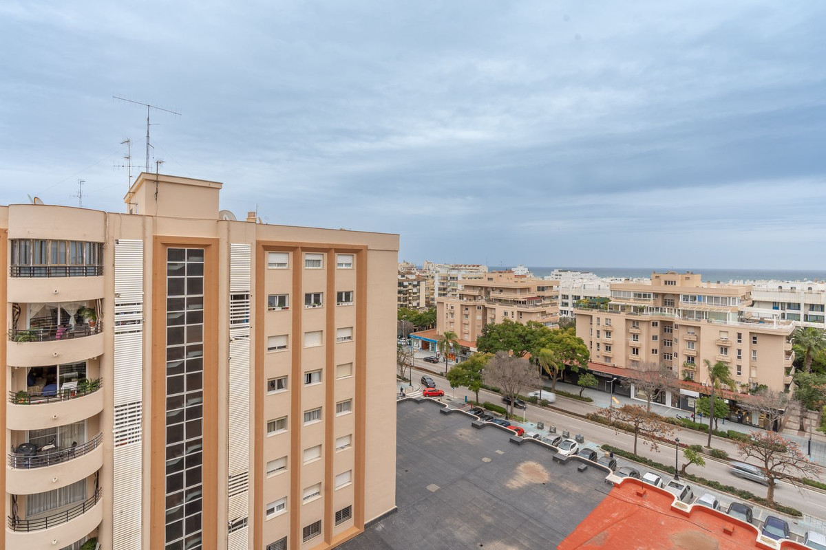 Property main view 2