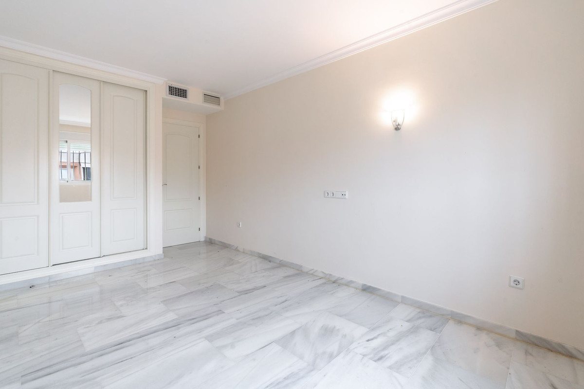 Property main view 4