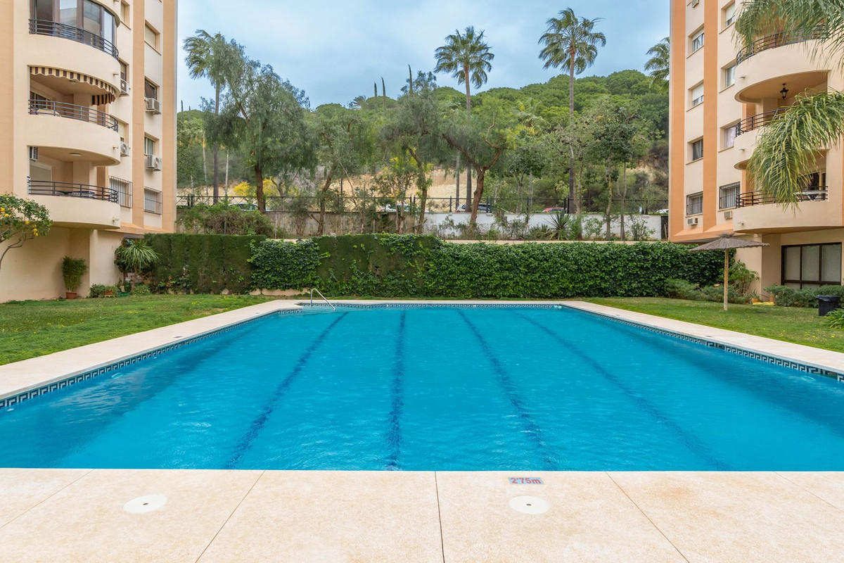 Property main view 5