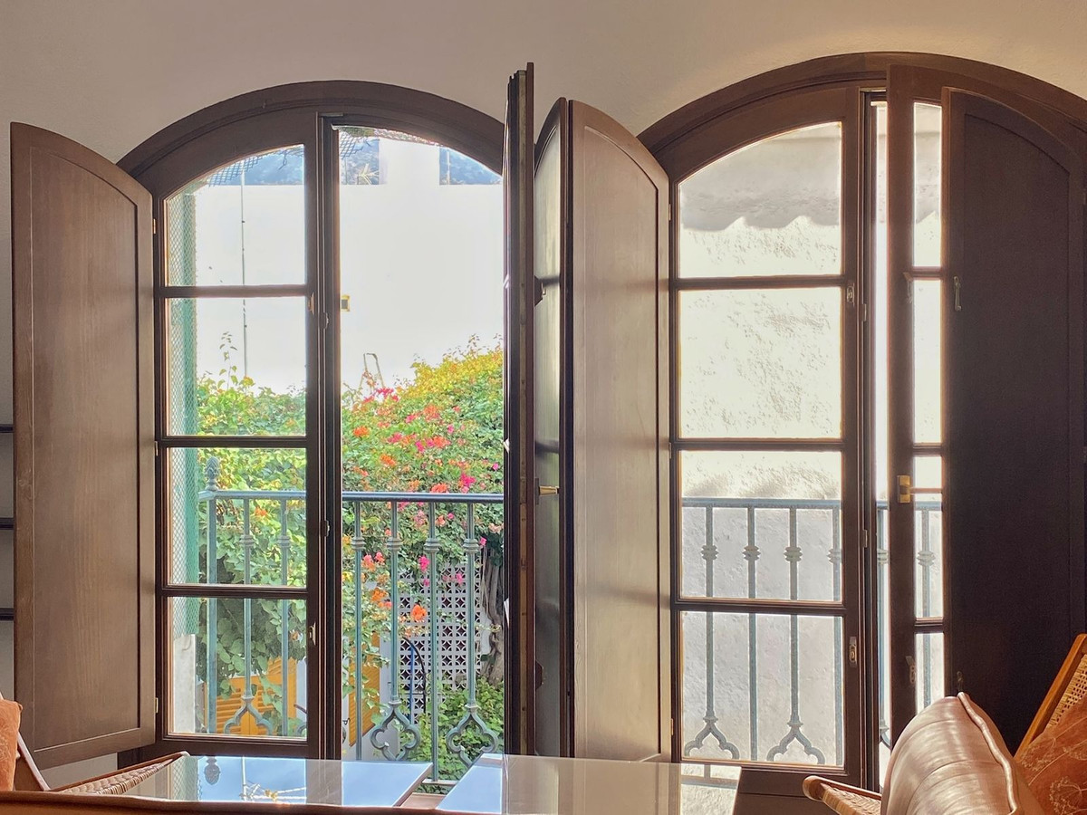 Property main view 14