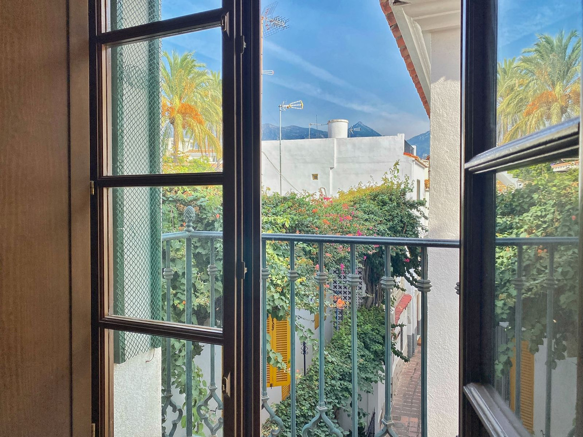 Property main view 15