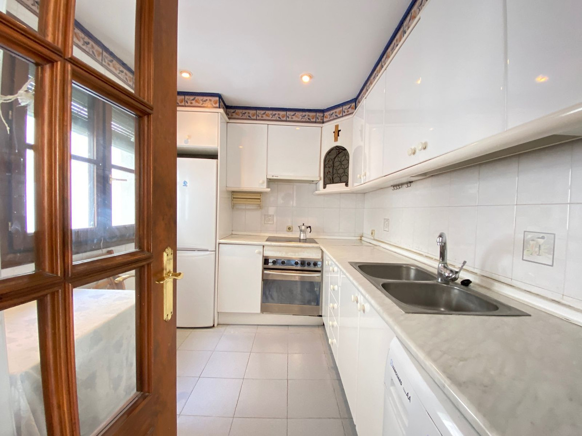 Property main view 16