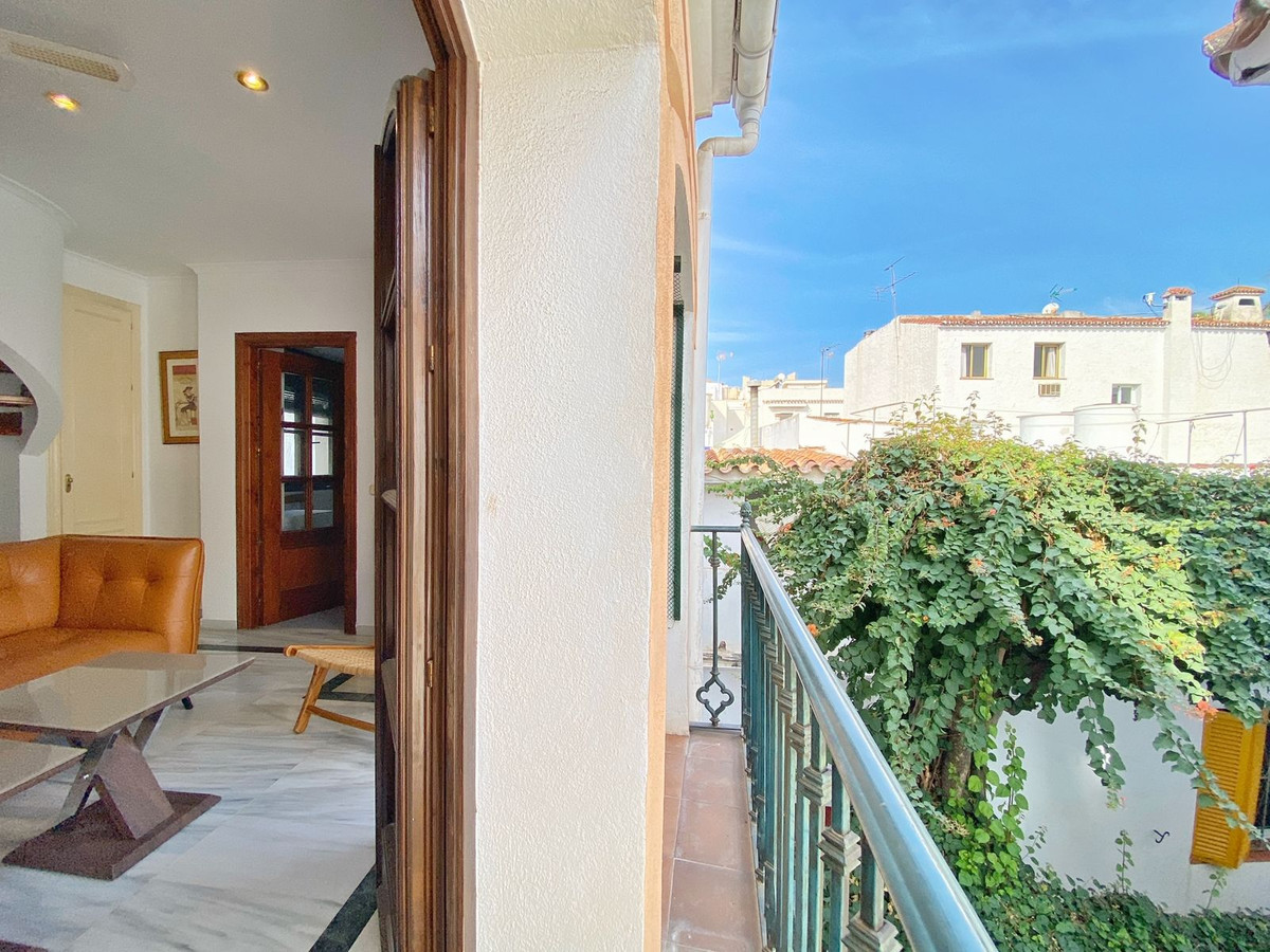 Property main view 17