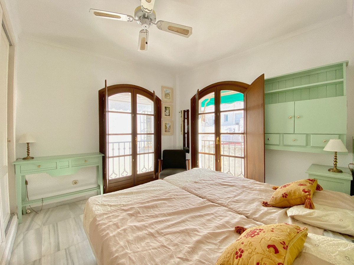 Property main view 20