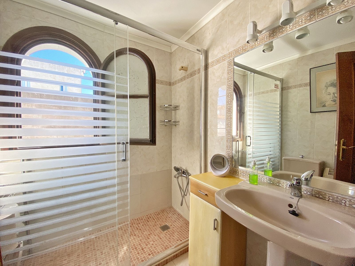 Property main view 22