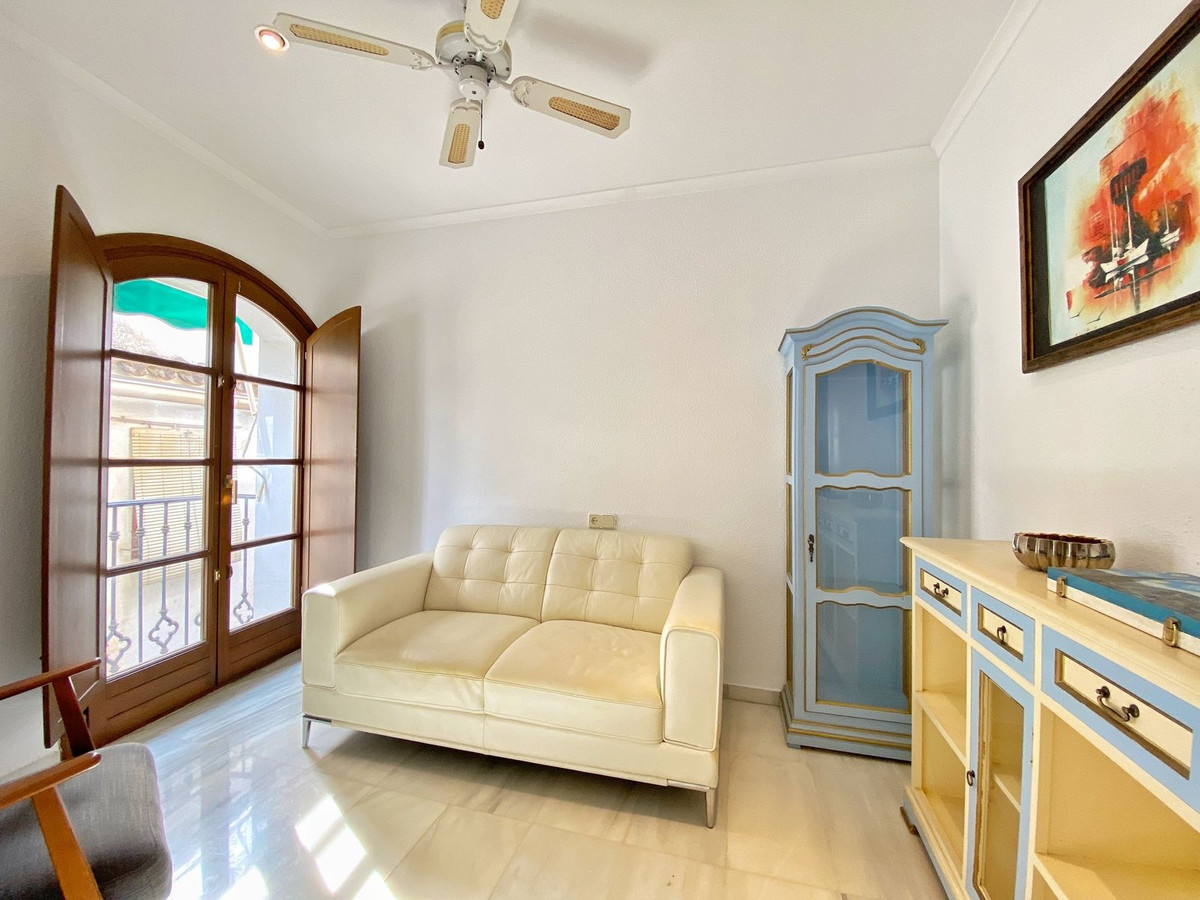 Property main view 23